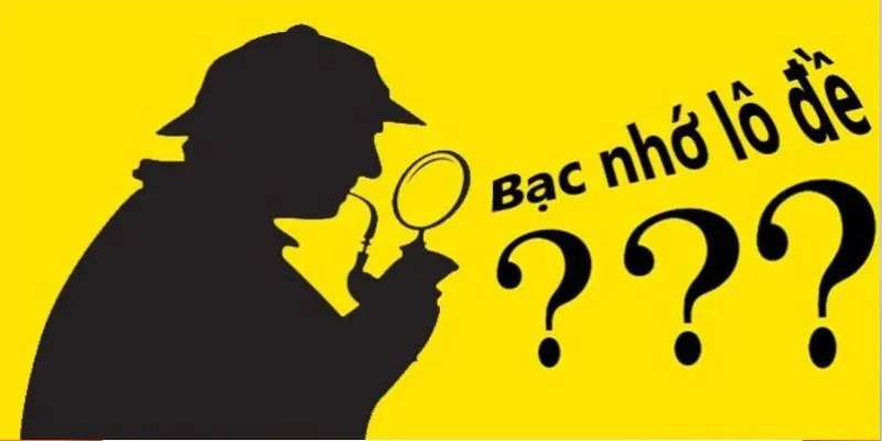 Bạc Nhớ Lô Đề SA88 - Tham Gia Chơi Lô Đề Thu Về Tiền Tỷ