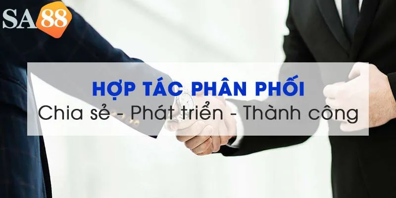 Đăng ký trở thành cộng tác viên thương hiệu dễ dàng