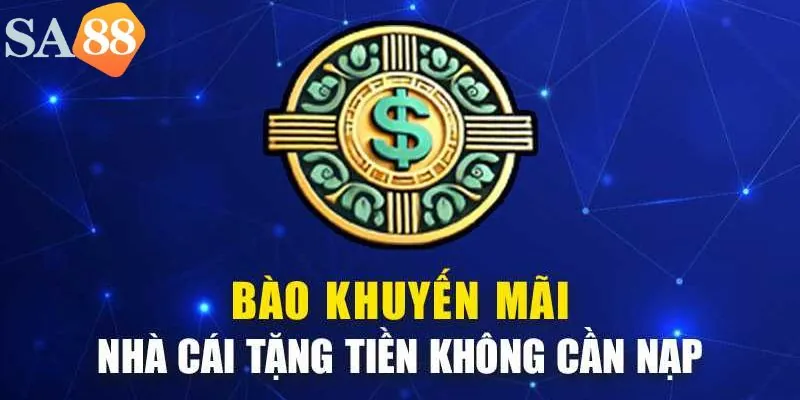 Quyền lợi hấp dẫn dành cho các hội viên nhà cái SA88